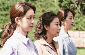 Avengers' Social Club: Episode 3