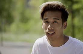 Epic Exploring: Namibia / Albania