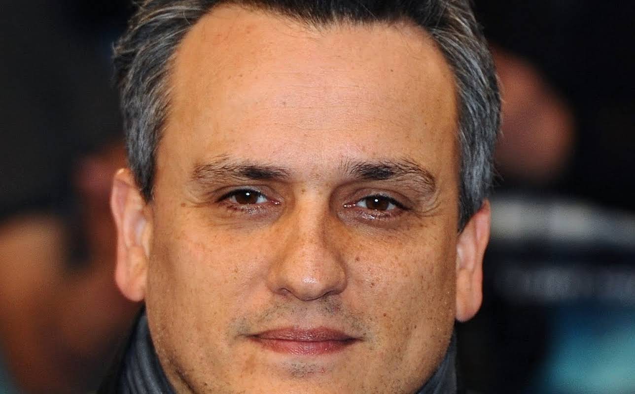 Joe Russo