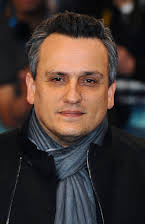 Joe Russo as Director
