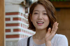 You Were Taken by Me: You Were Taken by Me Episode 11