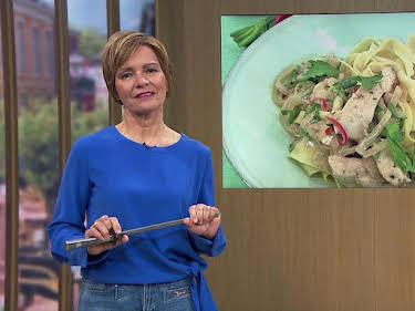 12:10: ARD-Buffet | SWR Fernsehen RP | 6/1 2026