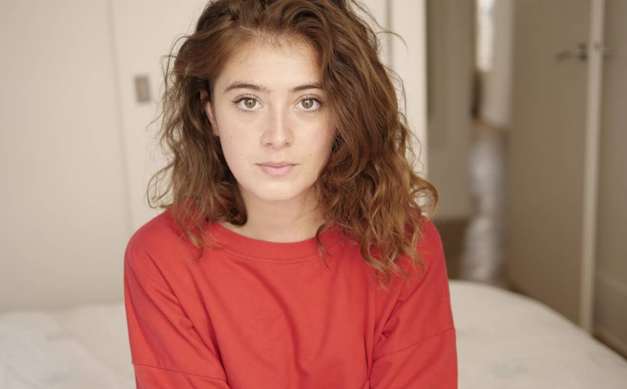 Camille Aguilar