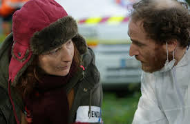 Captain Marleau: The House of the Meyer Sisters (Episode 2 of 12)