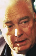 Richard Bradford som 