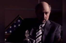 Criminal Minds: Suspect Behavior, Season 1: The Time Is Now