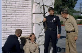 Adam-12 Season 1: Log #81