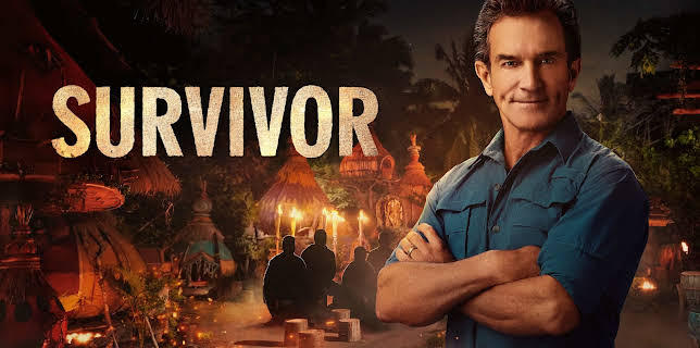 Survivor Season 1