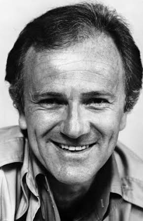 Josef Sommer as 