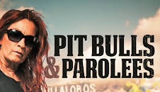 Pit Bulls & Parolees (S10 E9)