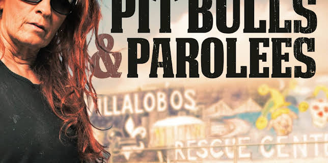 15:00: Pit Bulls & Parolees (S10 E1) (S10) | Animal Planet | 11/20 2025