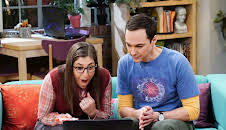 The Big Bang Theory