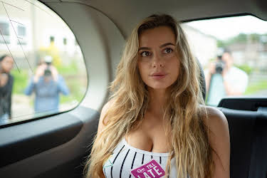 03:50: Kidnapped: The Chloe Ayling Story | ZDFneo | 9/2 2026