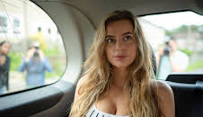 Kidnapped: The Chloe Ayling Story