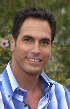 Don Diamont as 