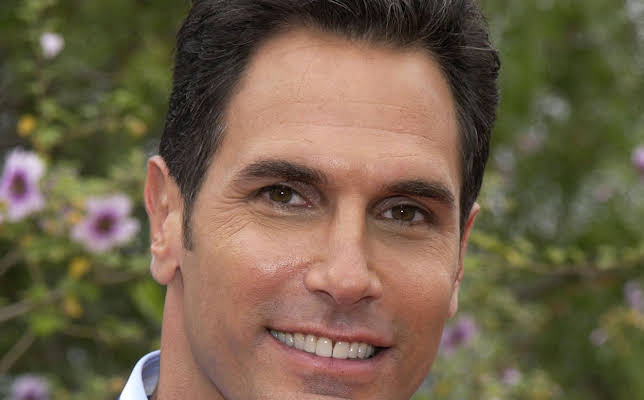 Don Diamont