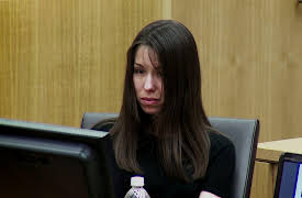 Jodi Arias: An American Murder Mystery, Season 1: Sex, Lies and Audiotape
