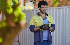 Significant Others: Series 1: Misadventure