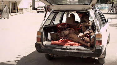 01:50: La Noche Tematica | LA 2 | 3/29 2026