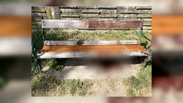 04:15: Ermittler! | ZDFinfo | 5/2 2026