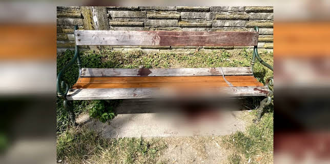 01:30: Ermittler! | ZDFinfo | 1/5 2026