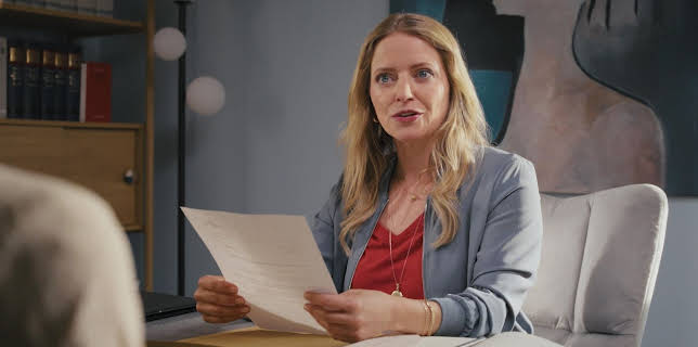 18:00: Ein Hof zum Verlieben | Sat1 | 3/23 2026