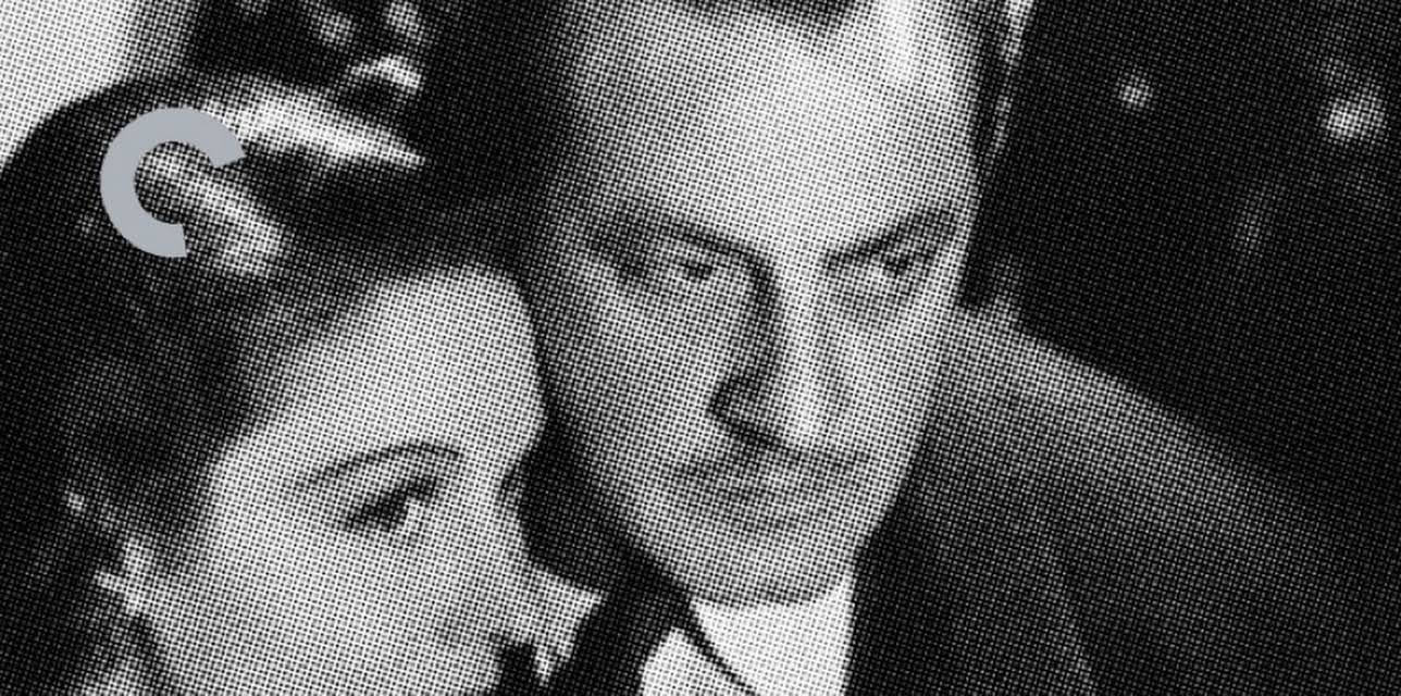 Bulldog Drummond's Peril (1938)