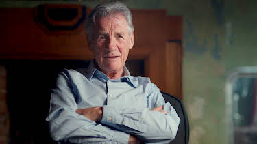 8:00 PM: Michael Palin: Travels of a Lifetime (S1 E3) (S1) | Yesterday | 8/19 2026