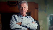 Michael Palin: Travels of a Lifetime (S1 E3)