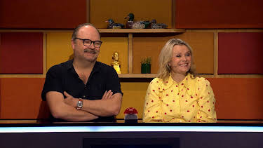 08:55: Alle mot alle (S11 E8) (S11) | TVNorge | 7/28 2026