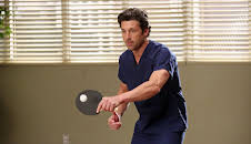 Grey's Anatomy - Die jungen Ärzte