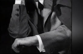 Ken Burns: American Lives: Frank Lloyd Wright: Part 2