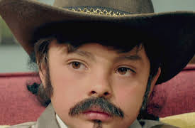 Los Héroes del Norte season-1: Los Héroes del Norte - Los ganadores son...