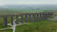 The Architecture the Railways Built (S1 E4)