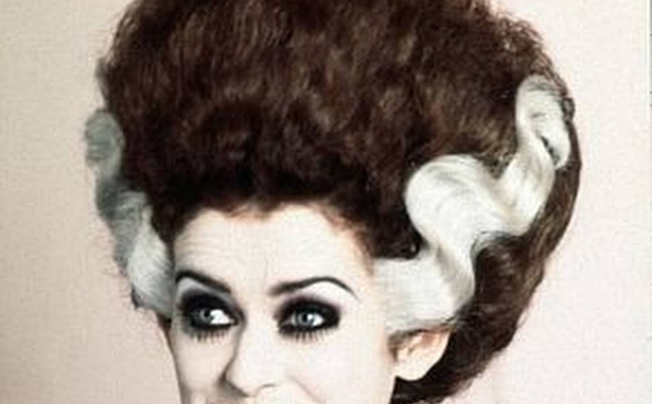 Patricia Quinn