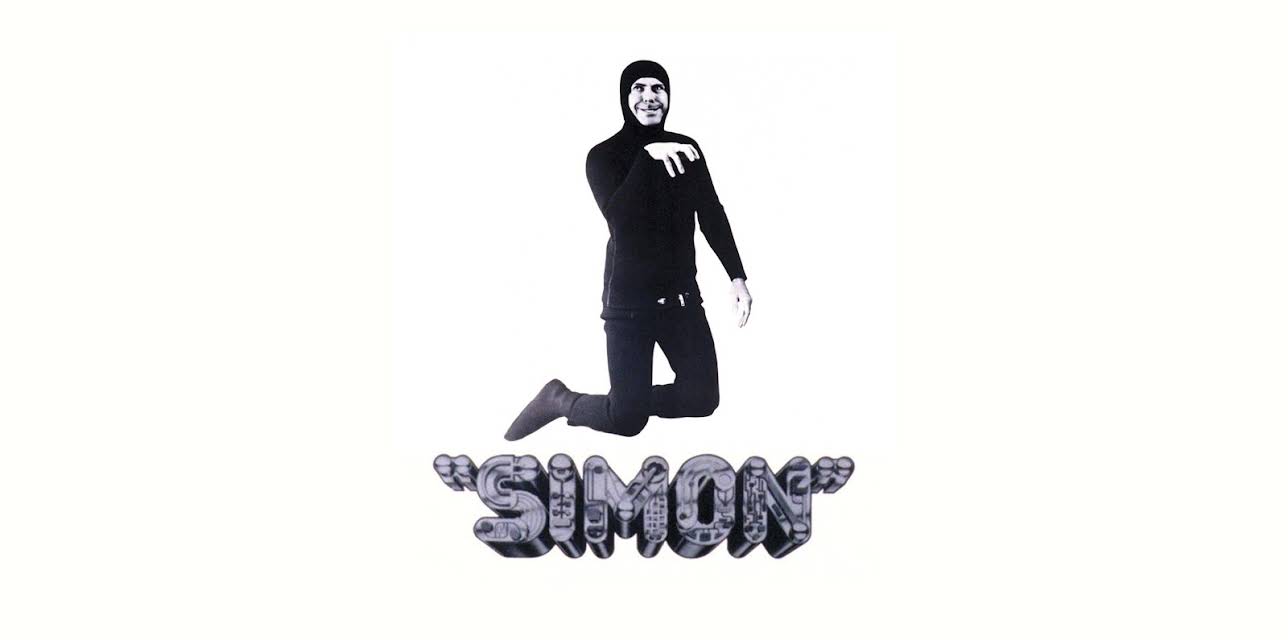 Simon (1980) (1980)