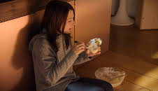 Gute Zeiten, schlechte Zeiten