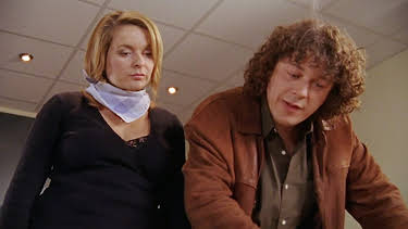 9:40 AM: Jonathan Creek (S4 E5) (S4) | Drama | 8/22 2026
