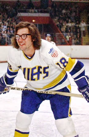 Jeff Carlson as 