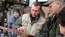 Der Trödeltrupp - Das Geld liegt im Keller (S6 E21)