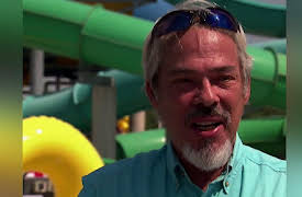 Xtreme Waterparks Season 1: Getting Wet in Denver