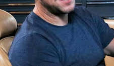 Joyas sobre ruedas: 1975 Jensen Healey