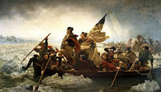Die Kriege der USA