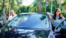 NCIS: Los Angeles (S11 E2)