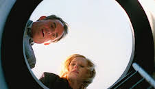 CSI: Den Tätern auf der Spur