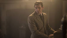 Downton Abbey (S3 E9)