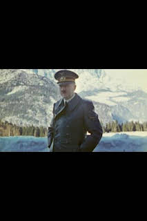 23:45: Apocalipsis: La caída de Hitler: La gran conmoción | National Geographic | 3/31 2026