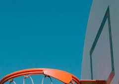 +Bàsquet (T1): Els secrets de la samarreta viral de les seleccions catalanes