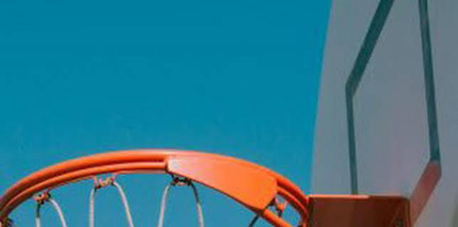 07:30: +Bàsquet (T1): Els secrets de la samarreta viral de les seleccions catalanes | Betevé | 12/21 2025