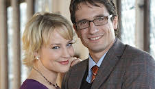 Liebe im Halteverbot